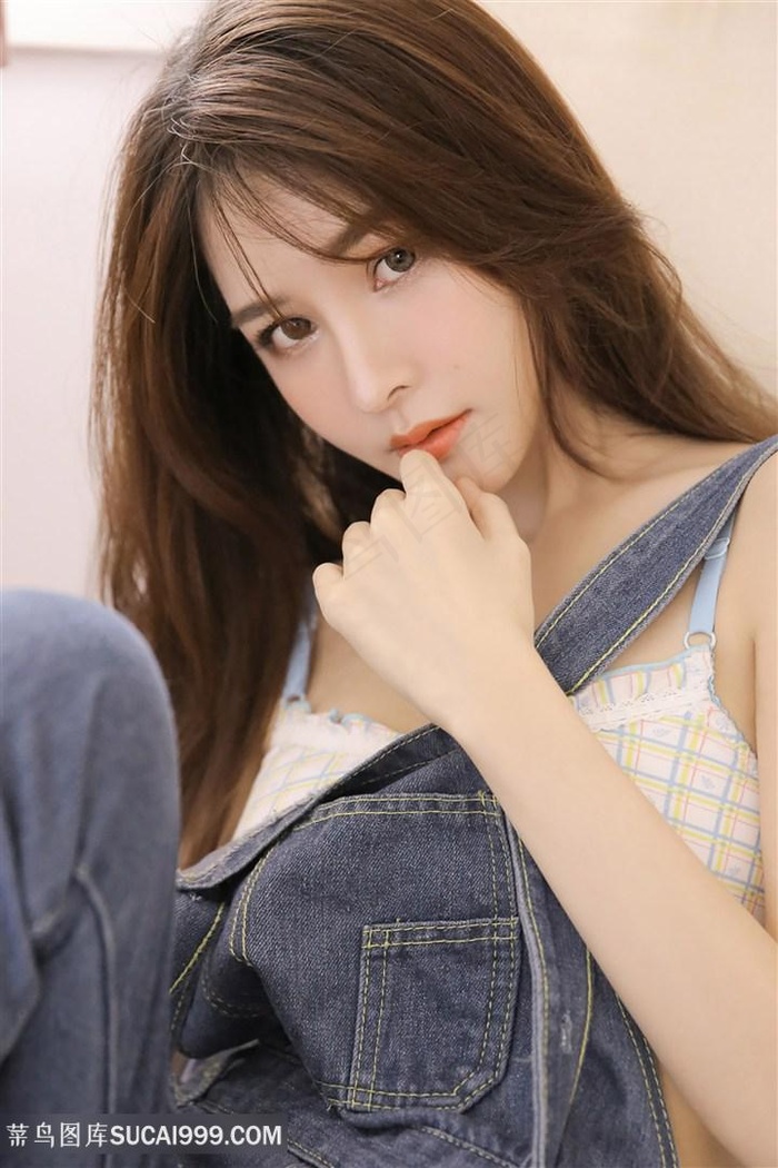 久热爱精品视频线路一